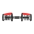 Hantle regulowane Dumbbell