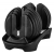 Hantle regulowane Dumbbell