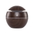 Aroma dyfuzor nawilżacz powietrza spa 16 dark wood 130 ml