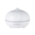 Aroma dyfuzor nawilżacz powietrza spa 06 white wood 400 ml + timer