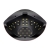 Lampa UV LED Glow V7 168W