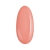 NEONAIL 3w1 Lakier Hybrydowy SIMPLE 7,2 g - JUICE