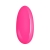 NEONAIL 3w1 Lakier Hybrydowy SIMPLE 7,2 g - FLOWERED