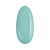 NEONAIL 3w1 Lakier Hybrydowy SIMPLE 7,2 g - FRESH