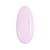 NEONAIL Lakier hybrydowy 7,2 ml - Always On My Mind