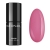 NEONAIL Lakier hybrydowy 7,2 ml - Love Spirit