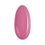 NEONAIL Lakier hybrydowy 7,2 ml - Love Spirit