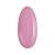 NEONAIL Lakier hybrydowy 7,2 ml - Spring Of Life