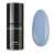 NEONAIL Lakier hybrydowy 7,2 ml - Angel"s Charm