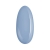 NEONAIL Lakier hybrydowy 7,2 ml - Angel