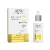 Apis re-vit c home care esencja z witaminą C 10% 30 ml