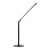Lampka na biurko A021 czarna All4light