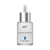 Urządzenie Mini Skin Scrubber white pearl + Syis ampułka z kwasem hialuronowym 15 ml