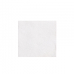 Kompresy bawełniane Naturline 150 g 16,5 cm x18 cm