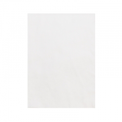 Ręcznik fryzjerski bawełniany Naturline maxi 100 szt. 50 cm x 70 cm
