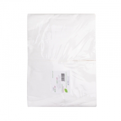 Ręcznik fryzjerski bawełniany Naturline maxi 100 szt. 50 cm x 70 cm