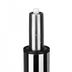 Siłownik taboretu - długi