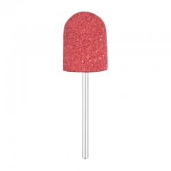 Exo kapturek ścierny 13 mm/60 100 szt. Soft Cap