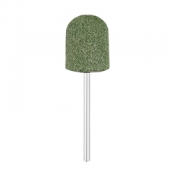 Exo kapturek ścierny 13 mm/80 100 szt. Soft Cap