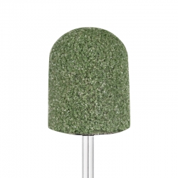 Exo kapturek ścierny 13 mm/80 100 szt. Soft Cap