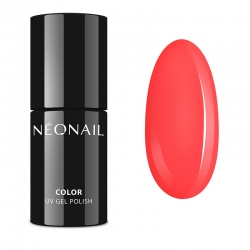 NEONAIL Lakier hybrydowy 7,2 ml - Perfect Pleasure