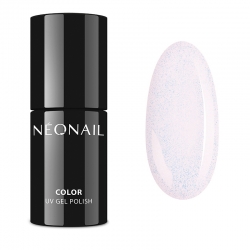NEONAIL Lakier hybrydowy 7,2 ml - Tears Of Happiness