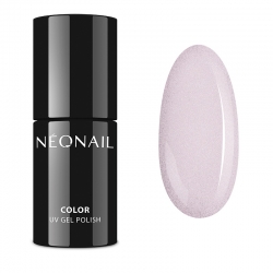 NEONAIL Lakier hybrydowy 7,2 ml - Kiss The Miss