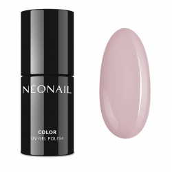 NEONAIL Lakier hybrydowy 7,2 ml - Bride's Gang