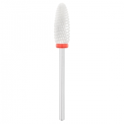 Exo frez ceramiczny owal ø 6,0 mm rd /307f