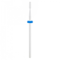 Exo frez ceramiczny stożek ścięty ø 1,9 mm bl /8m
