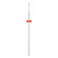 Exo frez ceramiczny walec ø 1,6 mm rd /414f