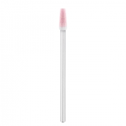 Exo frez z piaskowca stożek ø 3,3 mm /412m
