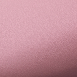 Podpórka do manicure MOMO 6-M złota różowa