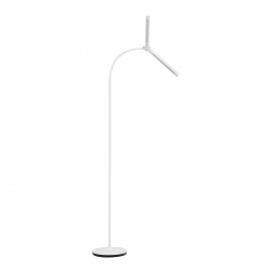 Lampa zabiegowa glow 6019 na statywie