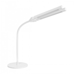 Lampa na biurko Glow 6020
