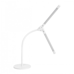 Lampa na biurko Glow 6020