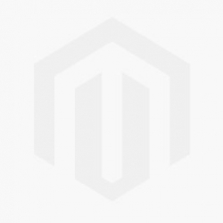 Dark fotel gamingowy premium brązowy