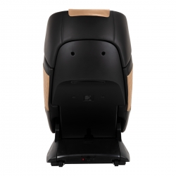 Sakura fotel masujący Standard 801 brązowy