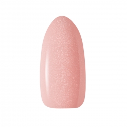 CLARESA BAZA RUBBER 16 -5g