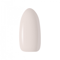 CLARESA BAZA RUBBER 5 -5g