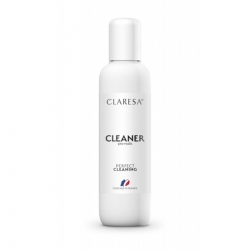 CLARESA CLEANER 100 ml