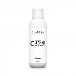 CLARESA CLEANER 500 ml