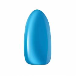 CLARESA JELLY BLUE 5ml