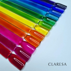 CLARESA JELLY ORANGE 5ml