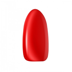 CLARESA JELLY RED 5ml