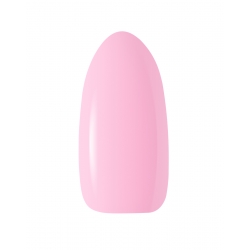 CLARESA Lakier hybrydowy FALLIN