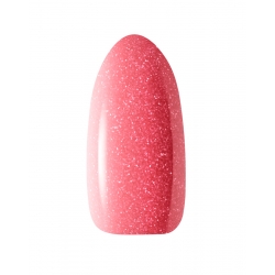 CLARESA Lakier hybrydowy Precious PS5 5 ml