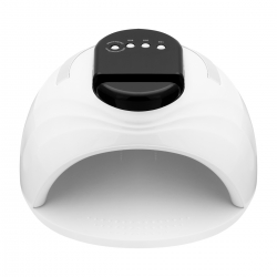 Lampa UV LED Praktik 168W biała