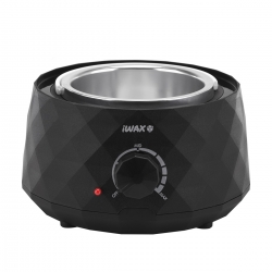 PODGRZEWACZ WOSKU TWARDEGO PUSZKA 400ml 100W