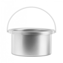 PODGRZEWACZ WOSKU TWARDEGO PUSZKA 400ml 100W
